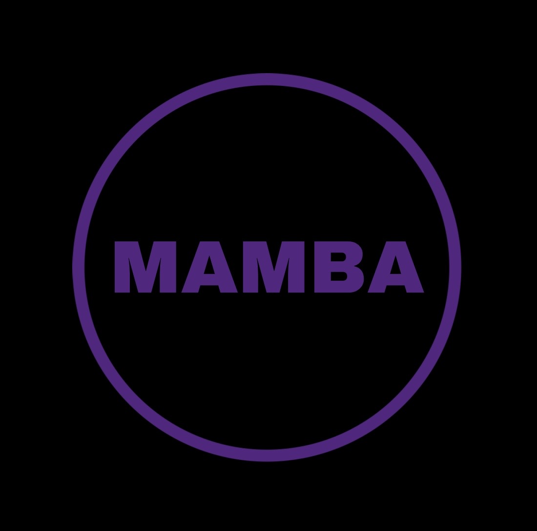 Mamba Marketing